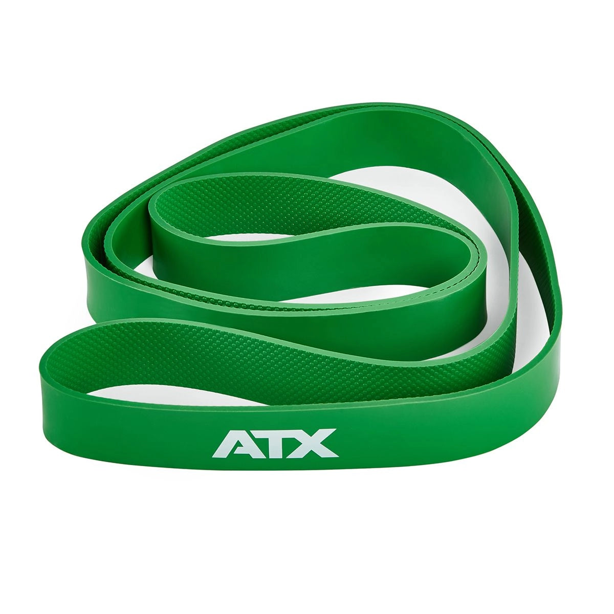 ATX® Resistance Bands – Power Bands in 9 Strengths | motion sports