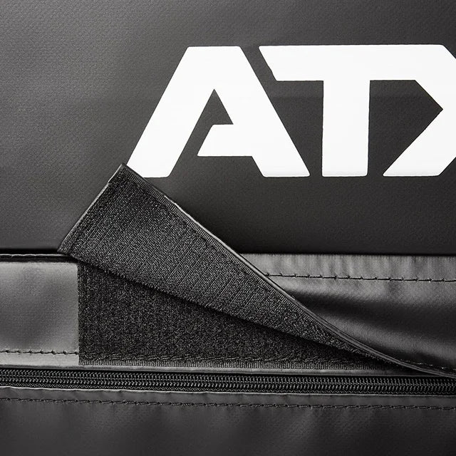 ATX® Soft Plyobox Set - Grossformat