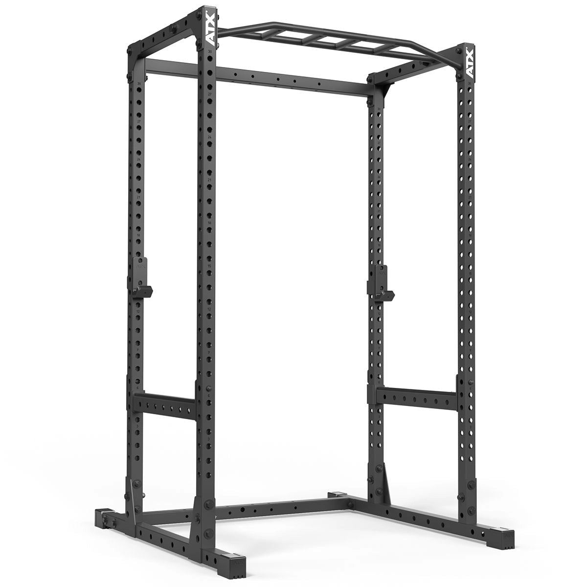 ATX® Power Rack PRX-510