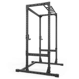 ATX® Power Rack PRX-510 Seitenansicht