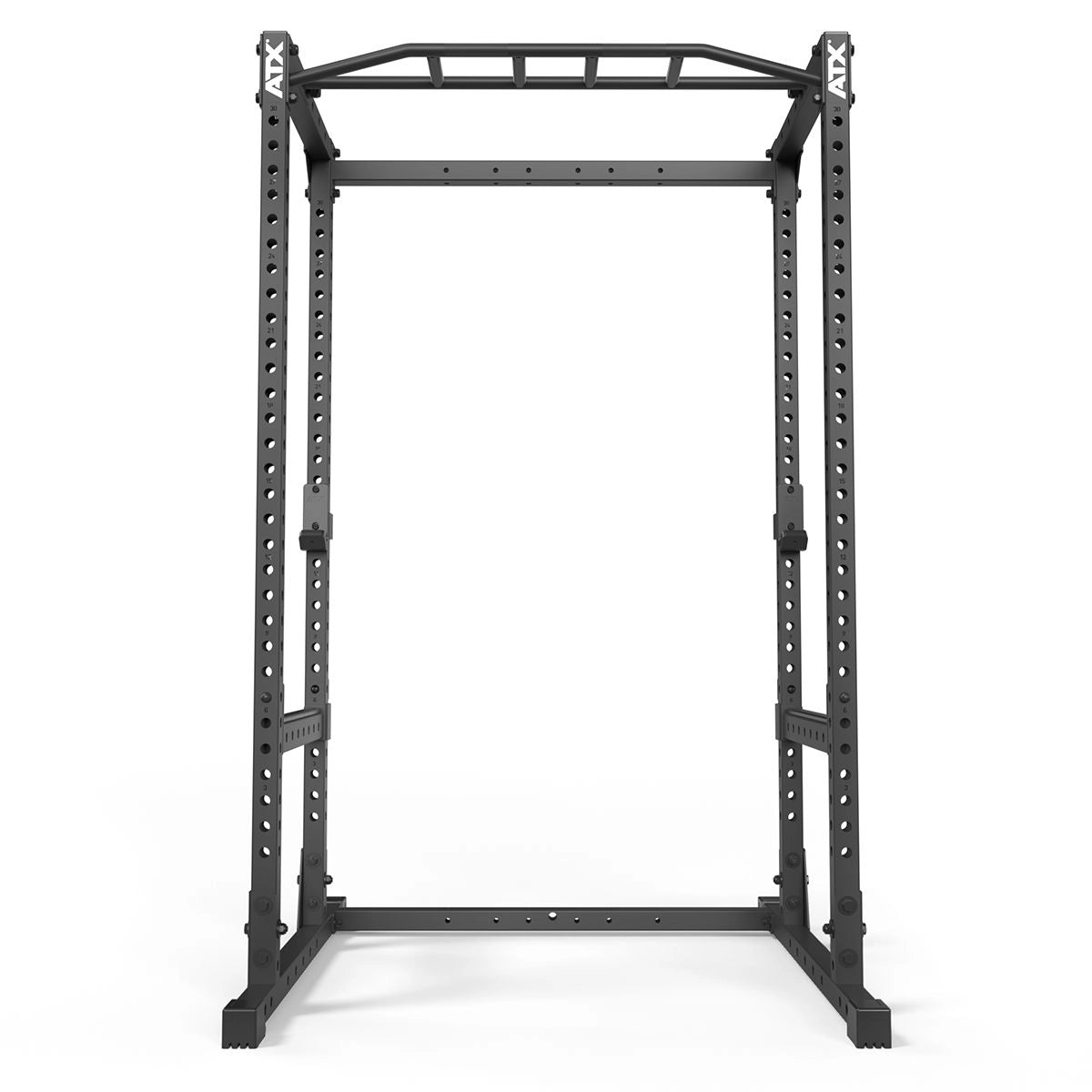 ATX® Power Rack PRX-510 Frontansicht