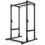 ATX® Power Rack PRX-510 Schräg von vorne