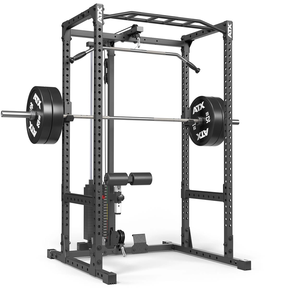 Atx power racks sale