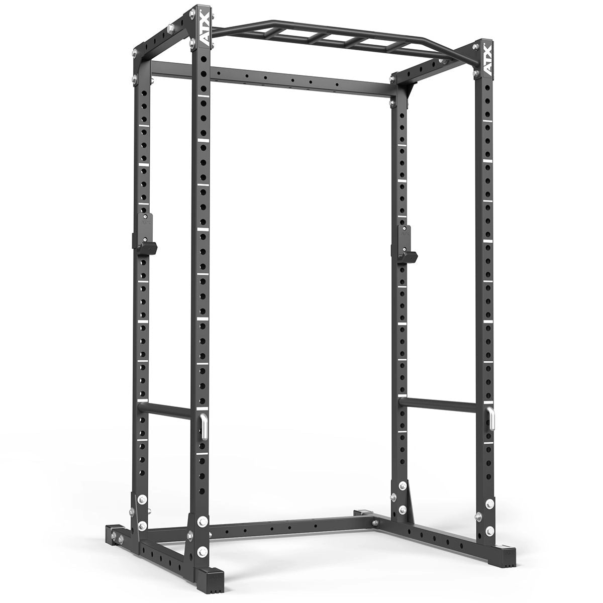 ATX® Power Rack PRX-510-XS – motion sports