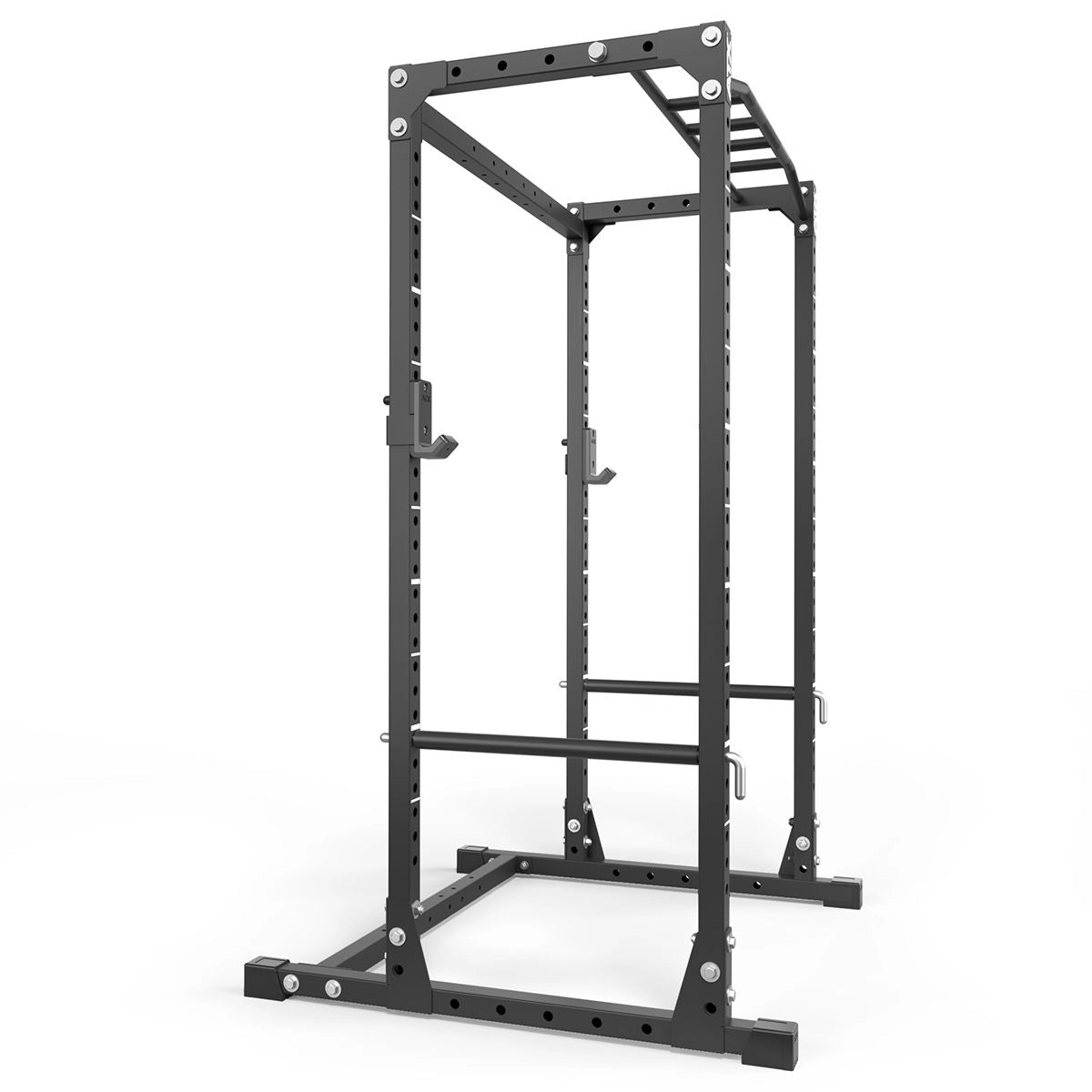 ATX® Power Rack PRX-510-XS Seitenansicht