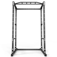 ATX® Power Rack PRX-510-XS Frontansicht