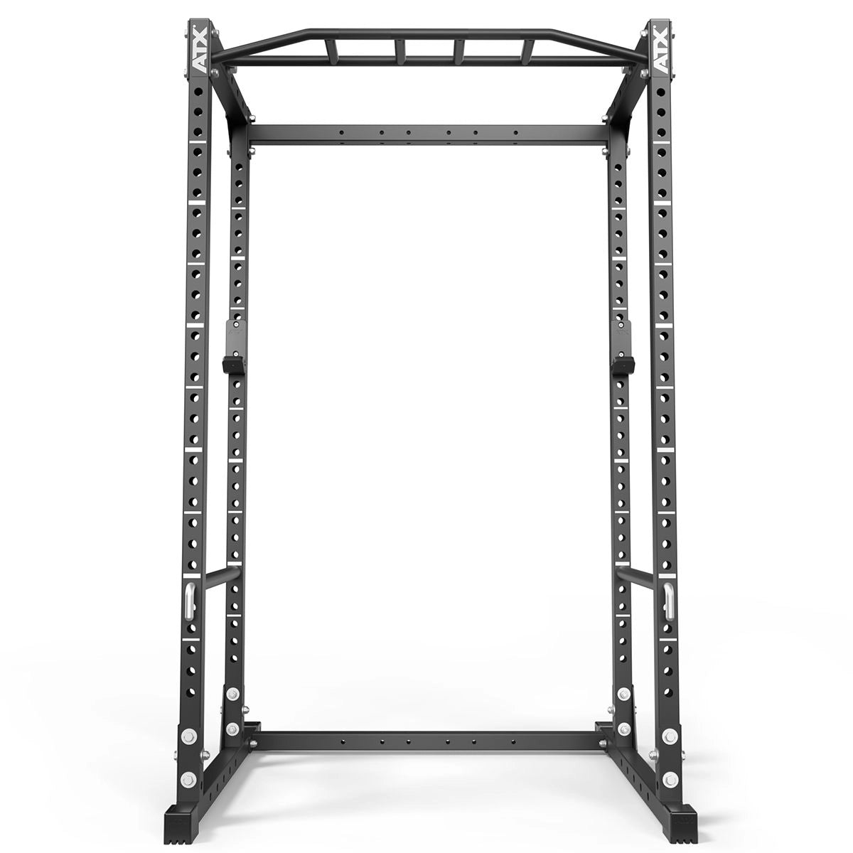 ATX® Power Rack PRX-510-XS Frontansicht