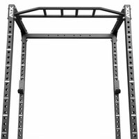 ATX® Power Rack PRX-510-XS Frontansicht Detail