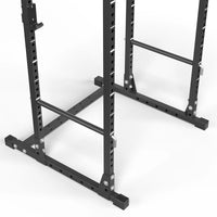 ATX® Power Rack PRX-510-XS Pin Pipes