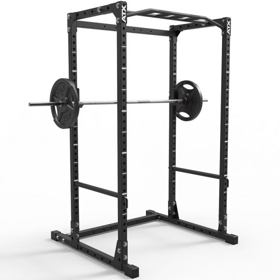 ATX® Power Rack PRX 510