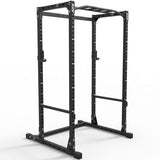 ATX® POWER RACK 510 - HÖHE 195 CM