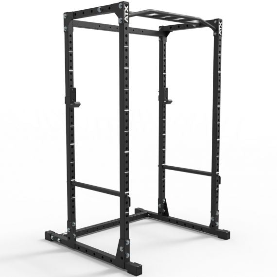 ATX® POWER RACK 510 - HÖHE 195 CM