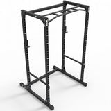 ATX® Power Rack PRX 510