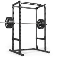 ATX® Power Rack PRX-510 mit Zubehör