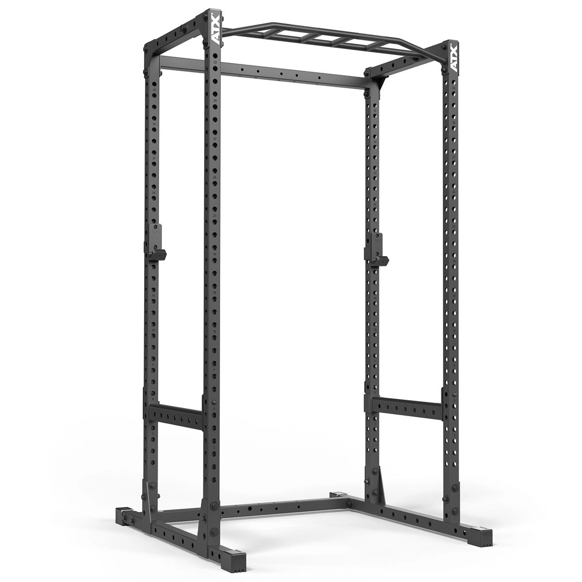 ATX® Power Rack PRX-520 mit Flip Down Spotter