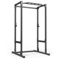 ATX® Power Rack PRX-520 mit Flip Down Spotter