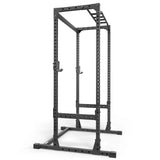 ATX® Power Rack PRX-520 Seitenansicht