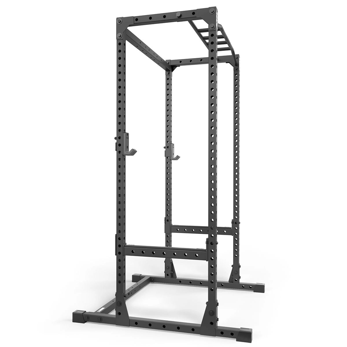 ATX® Power Rack PRX-520 Seitenansicht