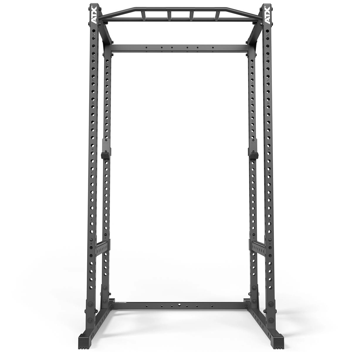 ATX Power Rack PRX 520 with Flip Down Spotter height 215 cm