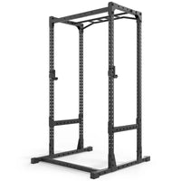 ATX® Power Rack PRX-520 Ansicht hinten