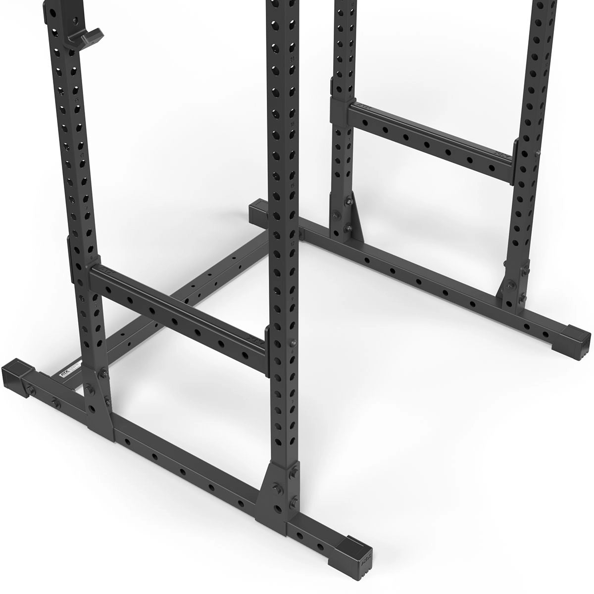 ATX® Power Rack PRX-520 Flip Down Spotter