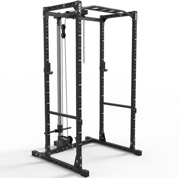 ATX Power Rack PRX 520