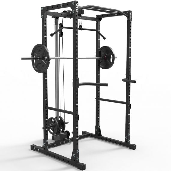 ATX Power Rack PRX 520