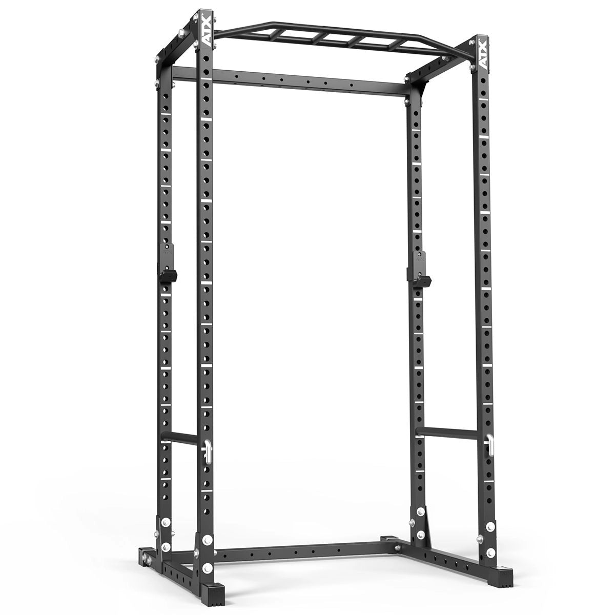 ATX® Power Rack 520 XS Anzeigebild