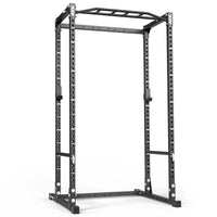 ATX® Power Rack 520 XS Anzeigebild