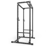 ATX® Power Rack 520 XS Seitenansicht