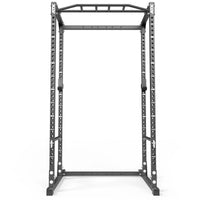 ATX® Power Rack 520 XS Frontansicht