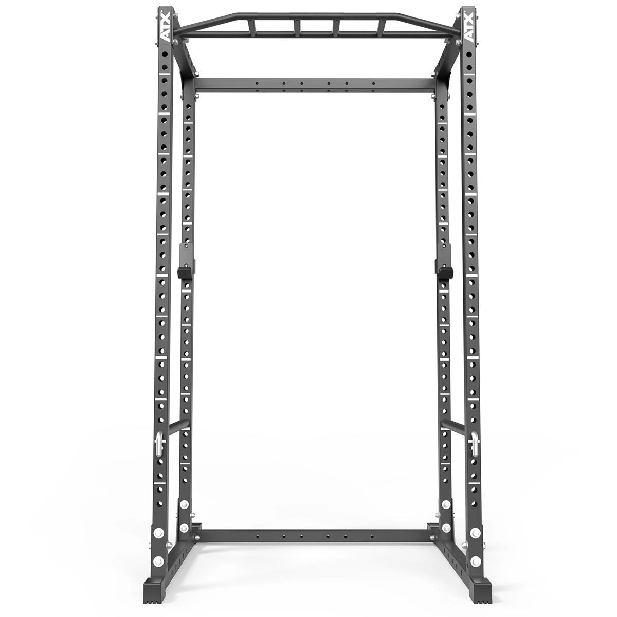 ATX® Power Rack 520 XS Frontansicht