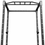 ATX® Power Rack 520 XS Multi-Grip Klimmzugstange