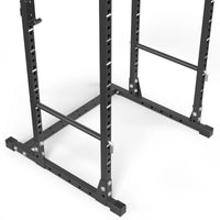 ATX® Power Rack 520 XS Pin Pipes Ablagen