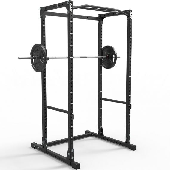 ATX Power Rack PRX 520