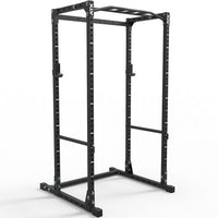 ATX Power Rack PRX 520