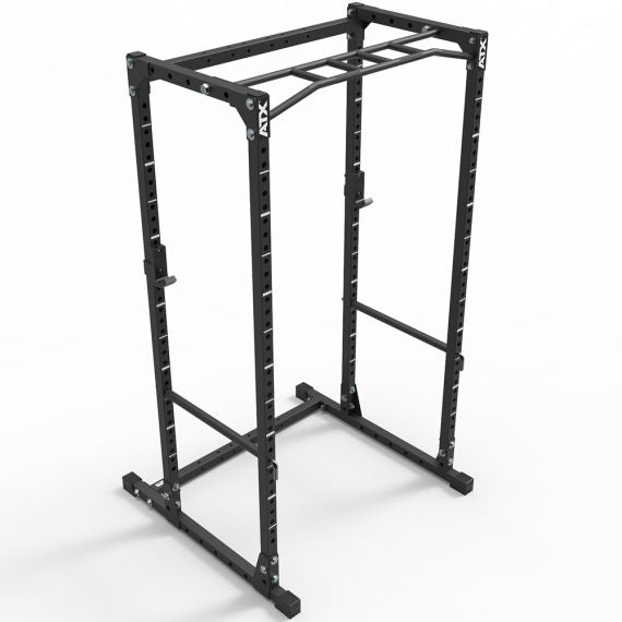 ATX Power Rack PRX 520