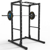 ATX® Power Rack PRX 610