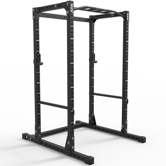 ATX® Power Rack PRX 610