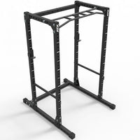 ATX® Power Rack PRX 610