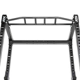 ATX® Power Rack PRX 610