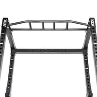 ATX® Power Rack PRX 620 Multi Grip Klimmzugstange