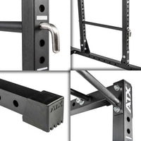 ATX® Power Rack PRX 610