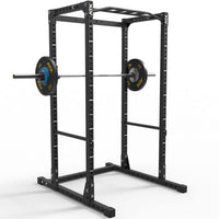 ATX® Power Rack PRX 620