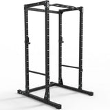 ATX® Power Rack PRX 620