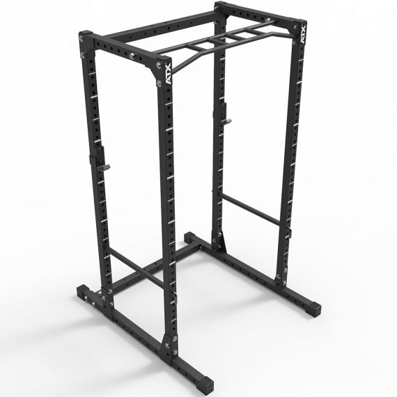 ATX® Power Rack PRX 620