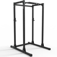  ATX® Power Rack PR 650 H215 inkl. J-Hooks