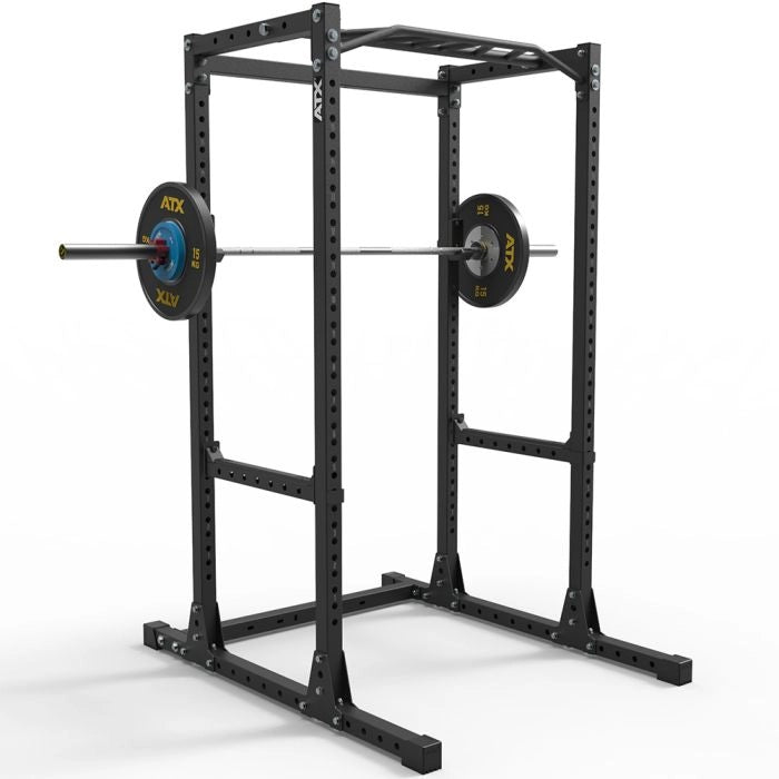  ATX® Power Rack PR 650 H215 inkl. J-Hooks