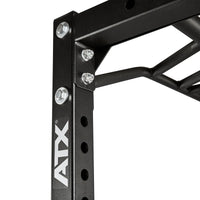 ATX Power Rack Pull Up Bar