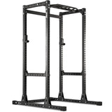 ATX® Power Rack PRX-650 SET